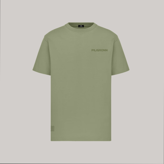 Piligronn Comfort Set Groen