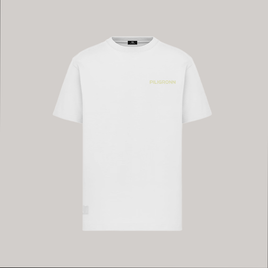 Piligronn Comfort Set Wit