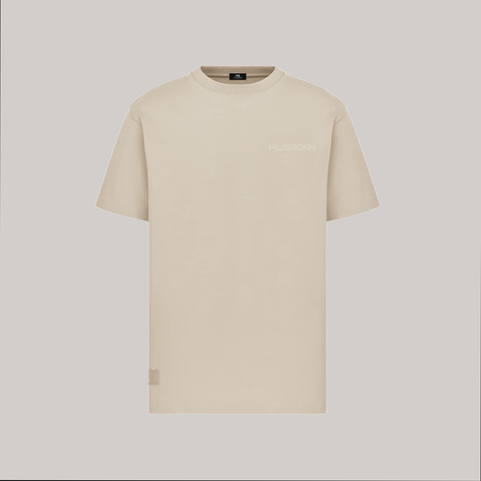 Piligronn Comfort Set Beige