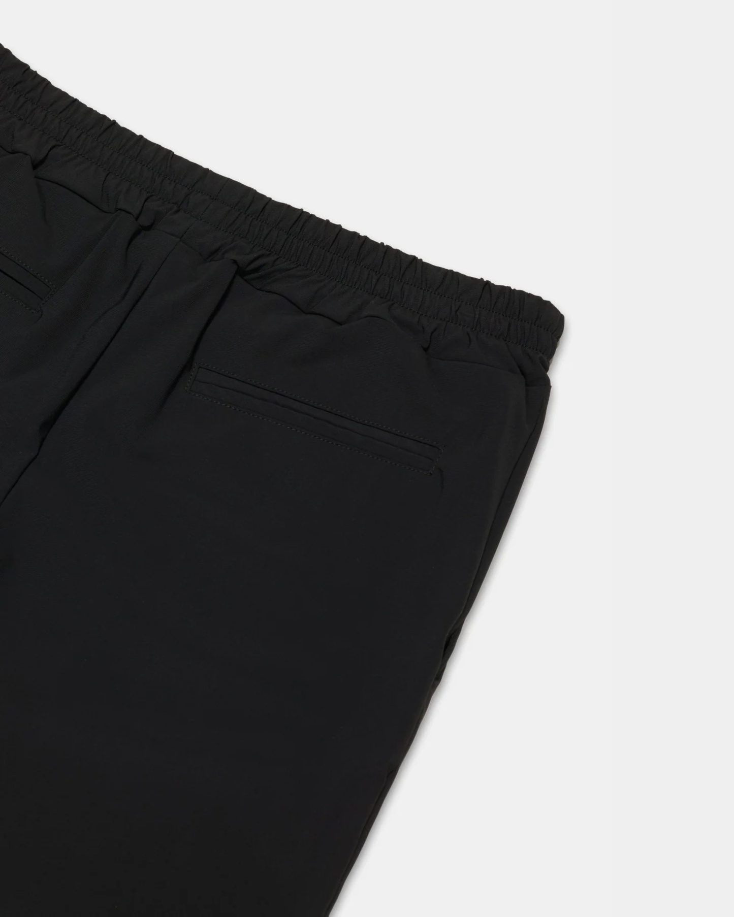 Piligronn Luxe Comfort Set Zwart