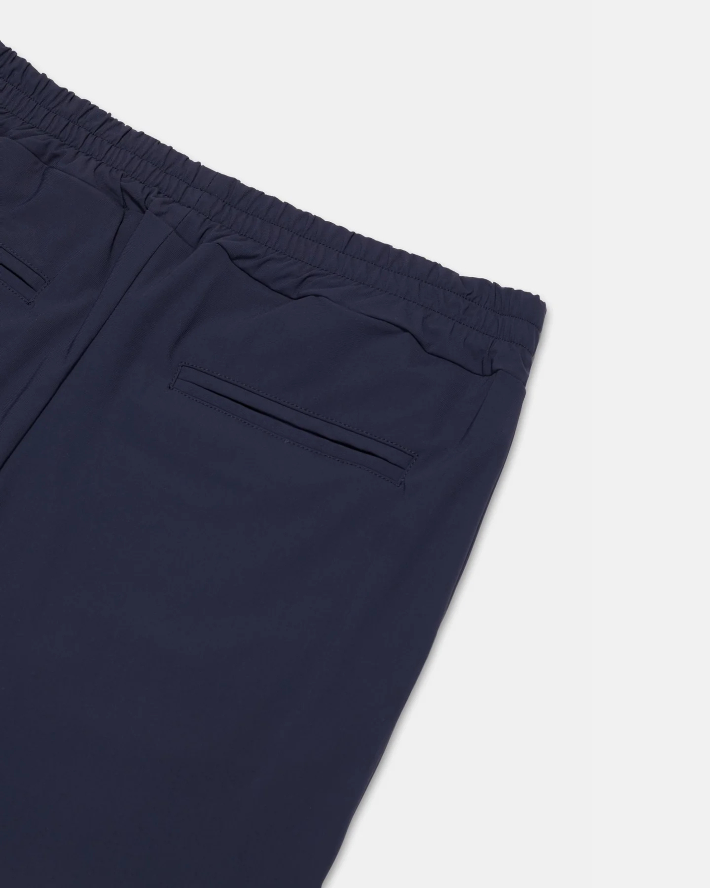 Piligronn Luxe Comfort Set Blauw