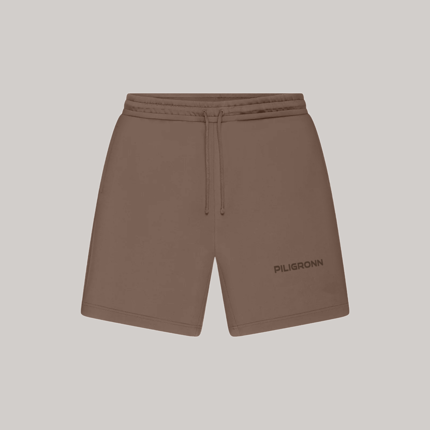 Piligronn Comfort Set Bruin