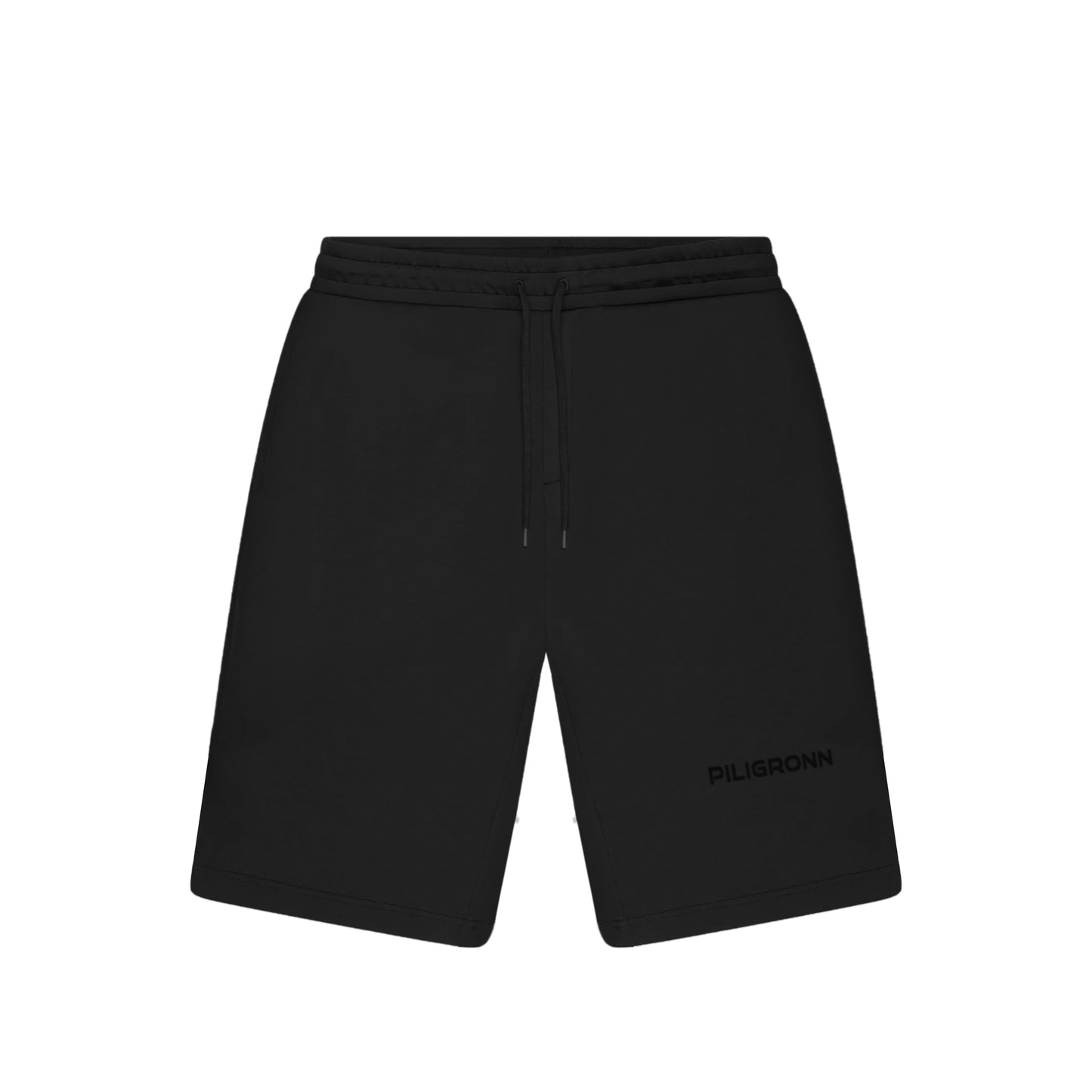 Piligronn Black Short