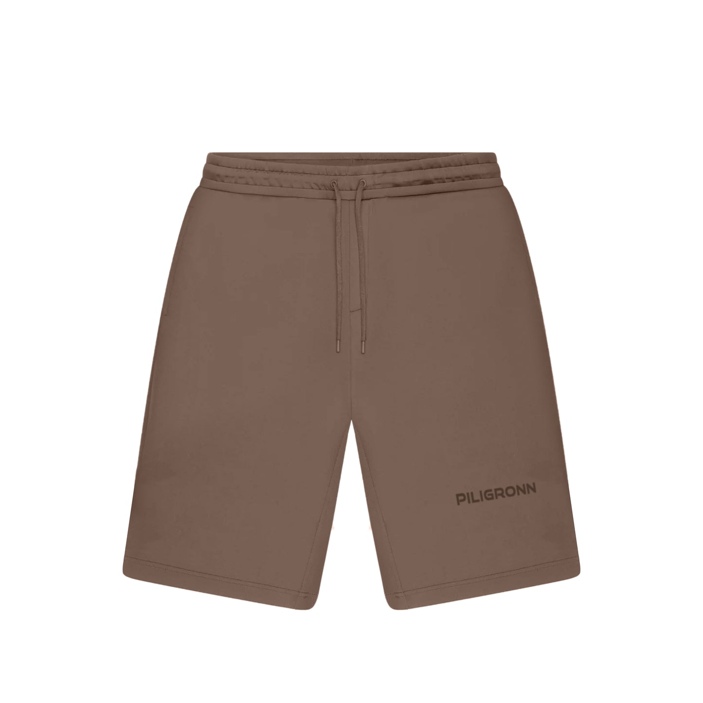 Piligronn Mocha Short