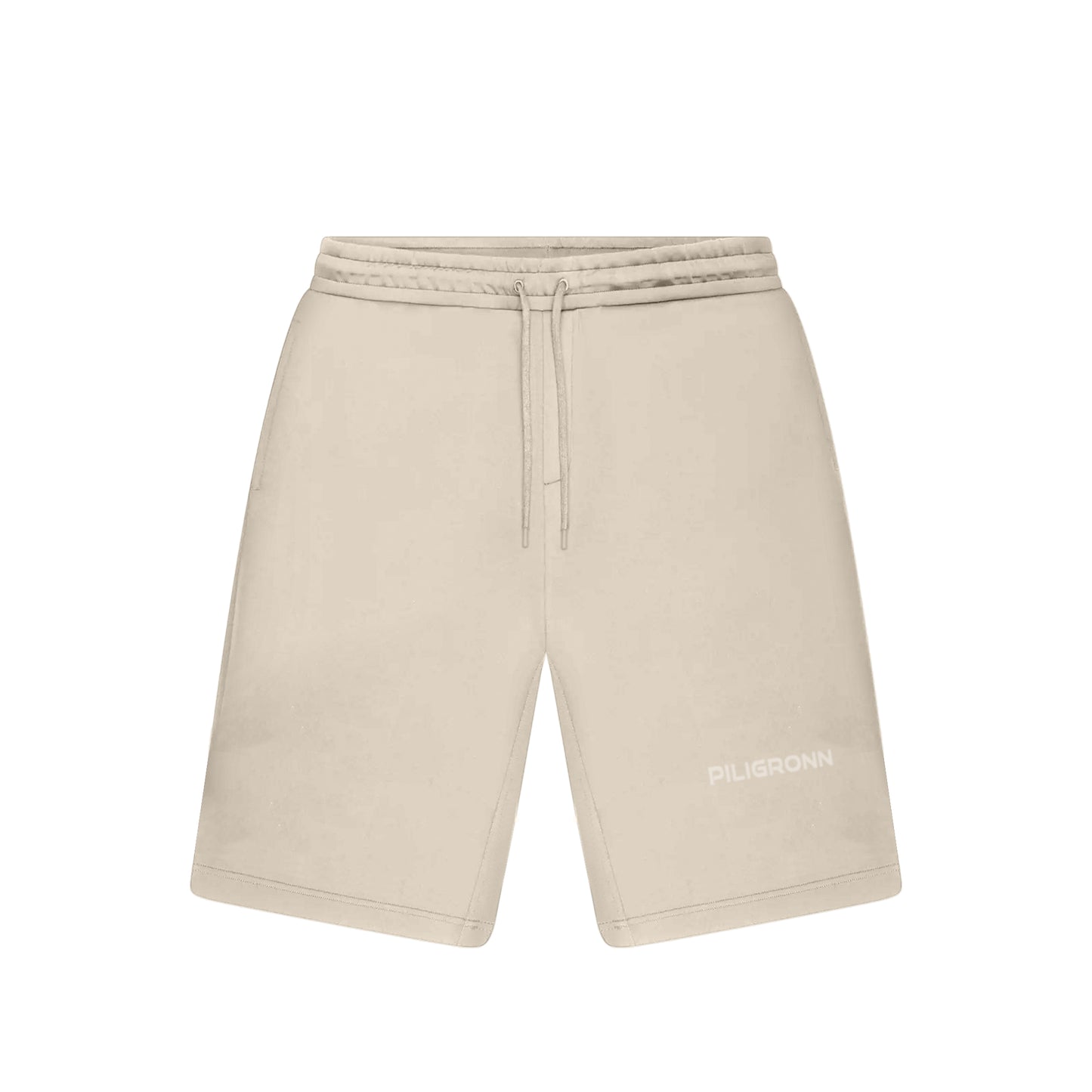 Piligronn Beige Short