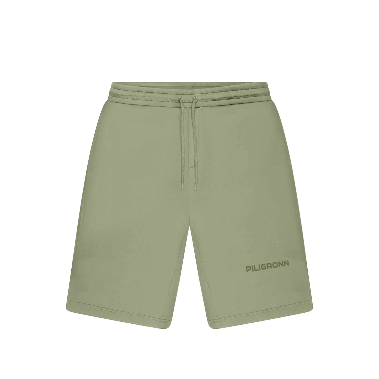 Piligronn Green Short