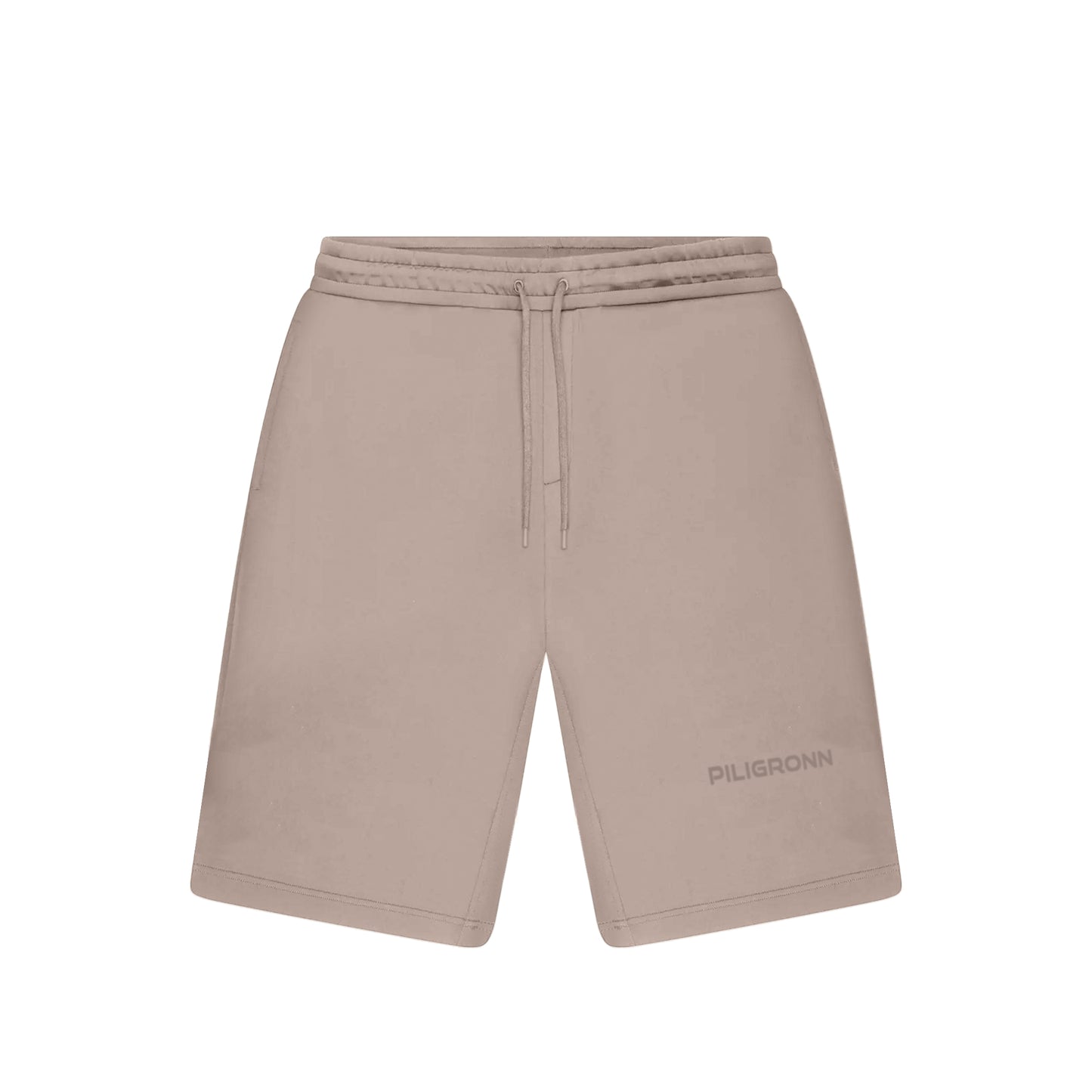 Piligronn Pinkpeach Short