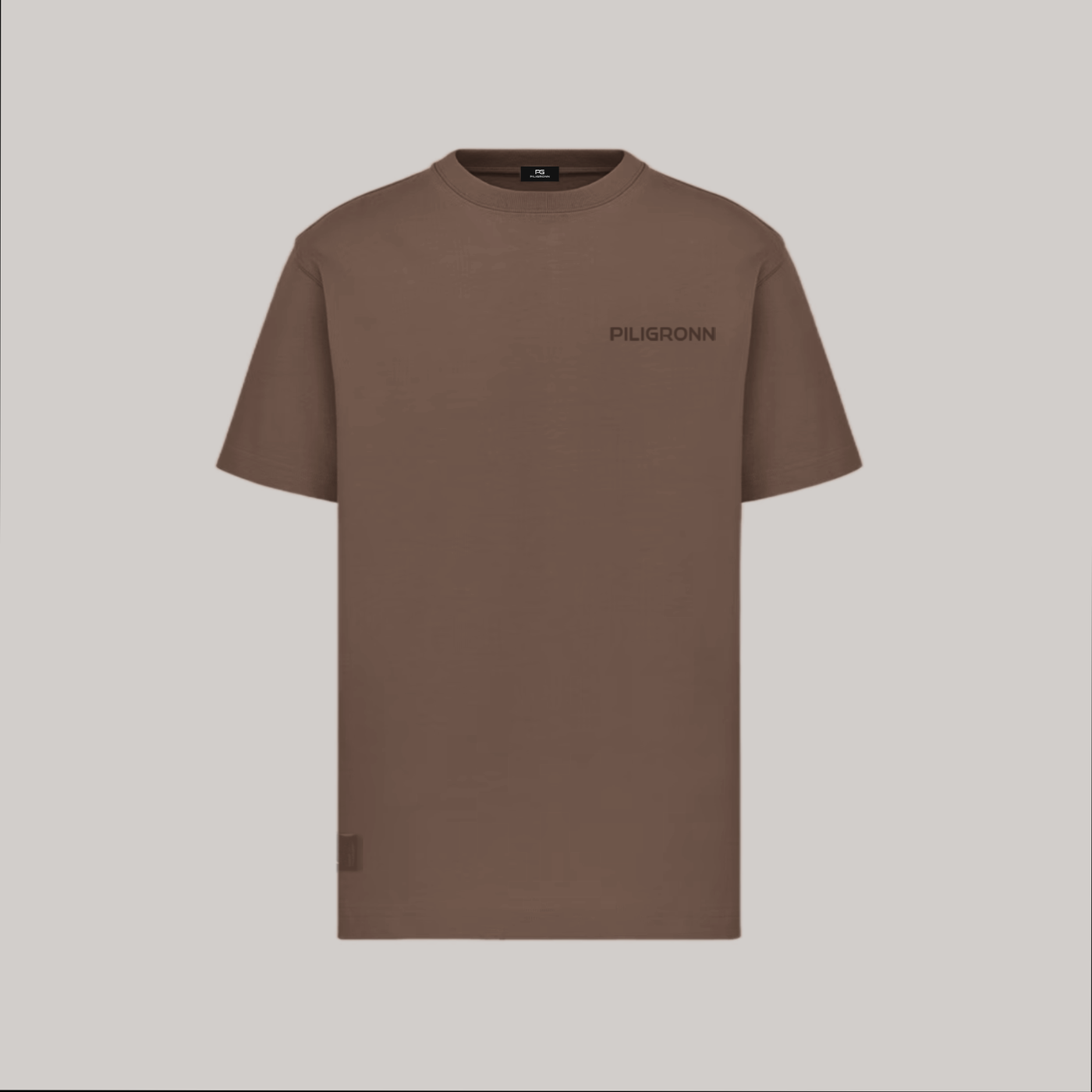 Piligronn Comfort Set Bruin