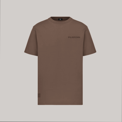 Piligronn Comfort Set Bruin