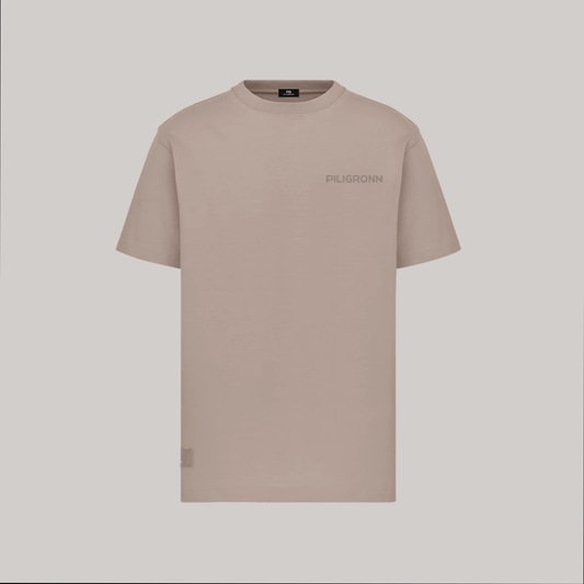 Piligronn Comfort Set Zalm/Roze