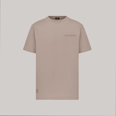 Piligronn Comfort Set Zalm/Roze