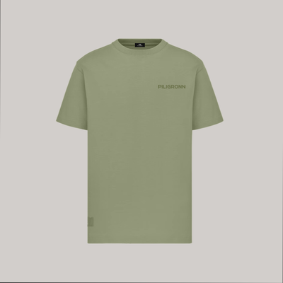 Piligronn Comfort Set Groen