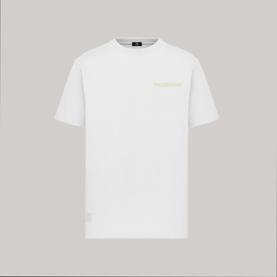 Piligronn Comfort Set Wit