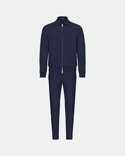 Piligronn Luxe Comfort Set Blauw