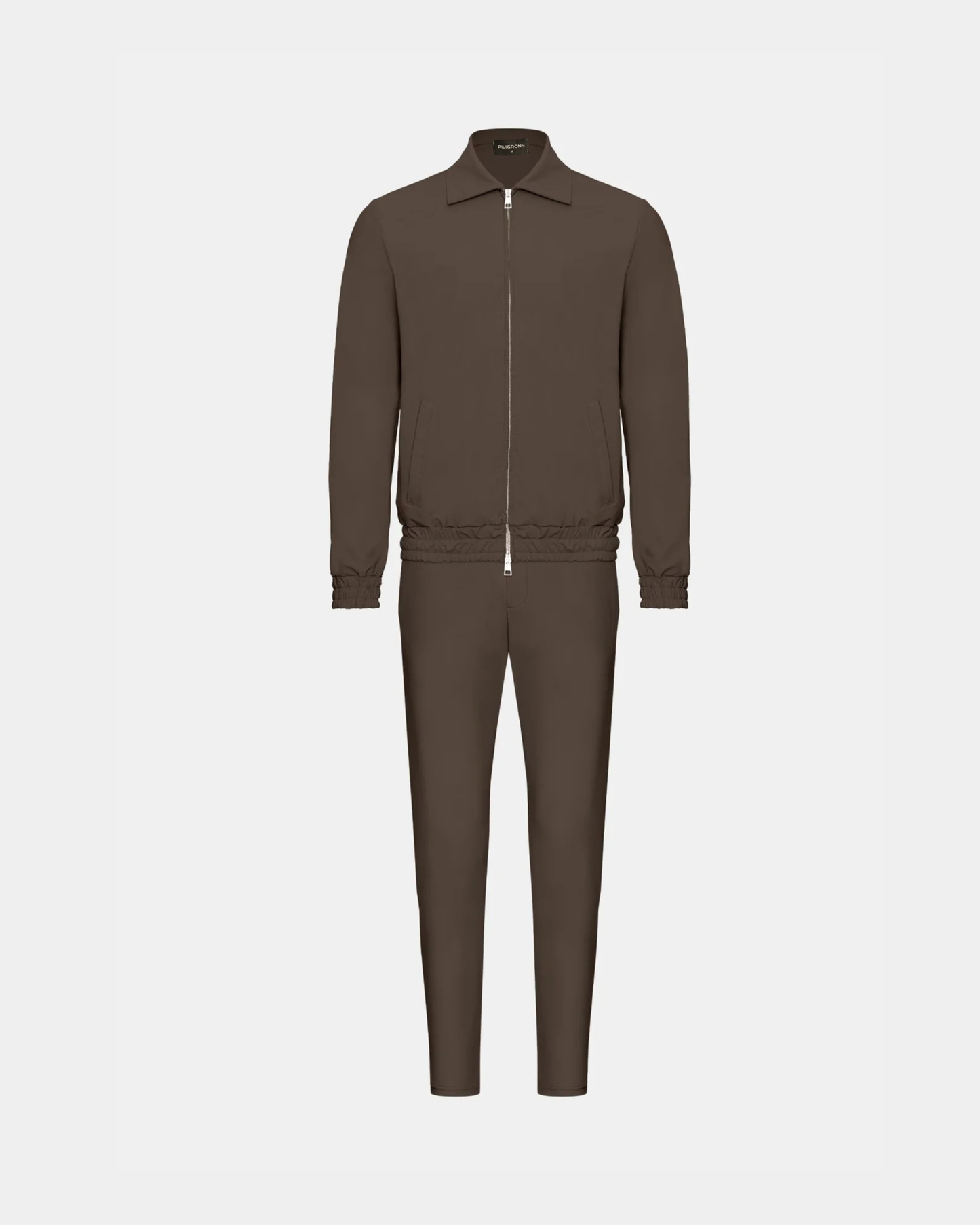 Piligronn Luxe Comfort Set Bruin