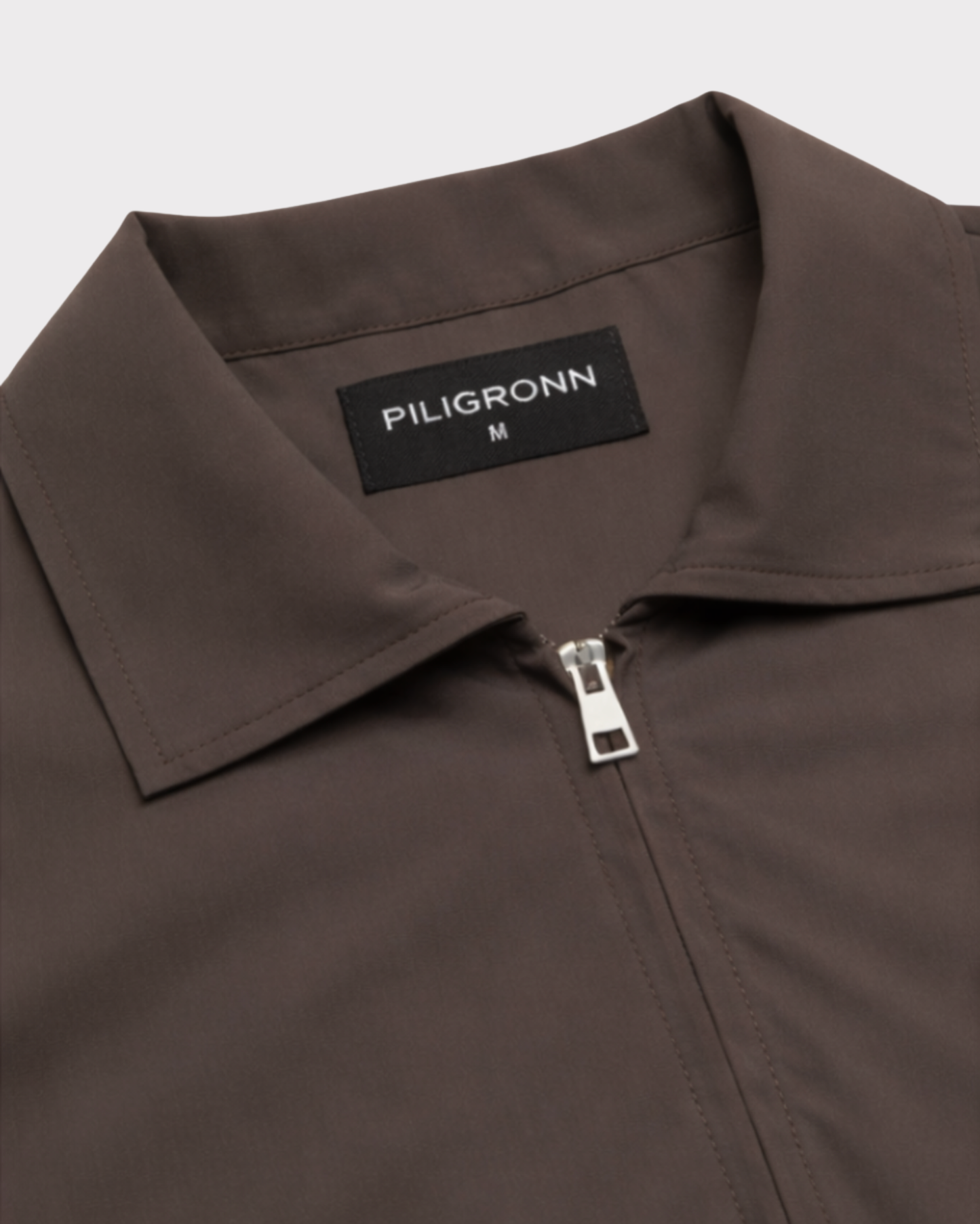 Piligronn Luxe Comfort Set Bruin