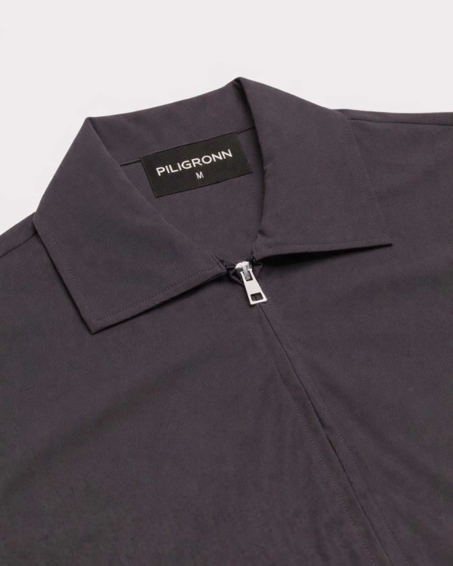 Piligronn Luxe Comfort Set Grijs