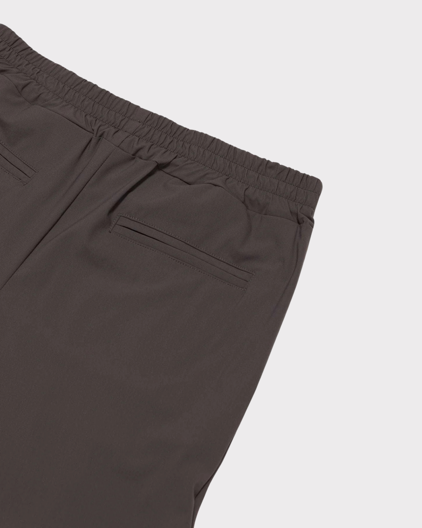 Piligronn Luxe Comfort Set Grijs