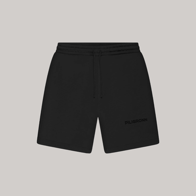 Piligronn Comfort Set Zwart