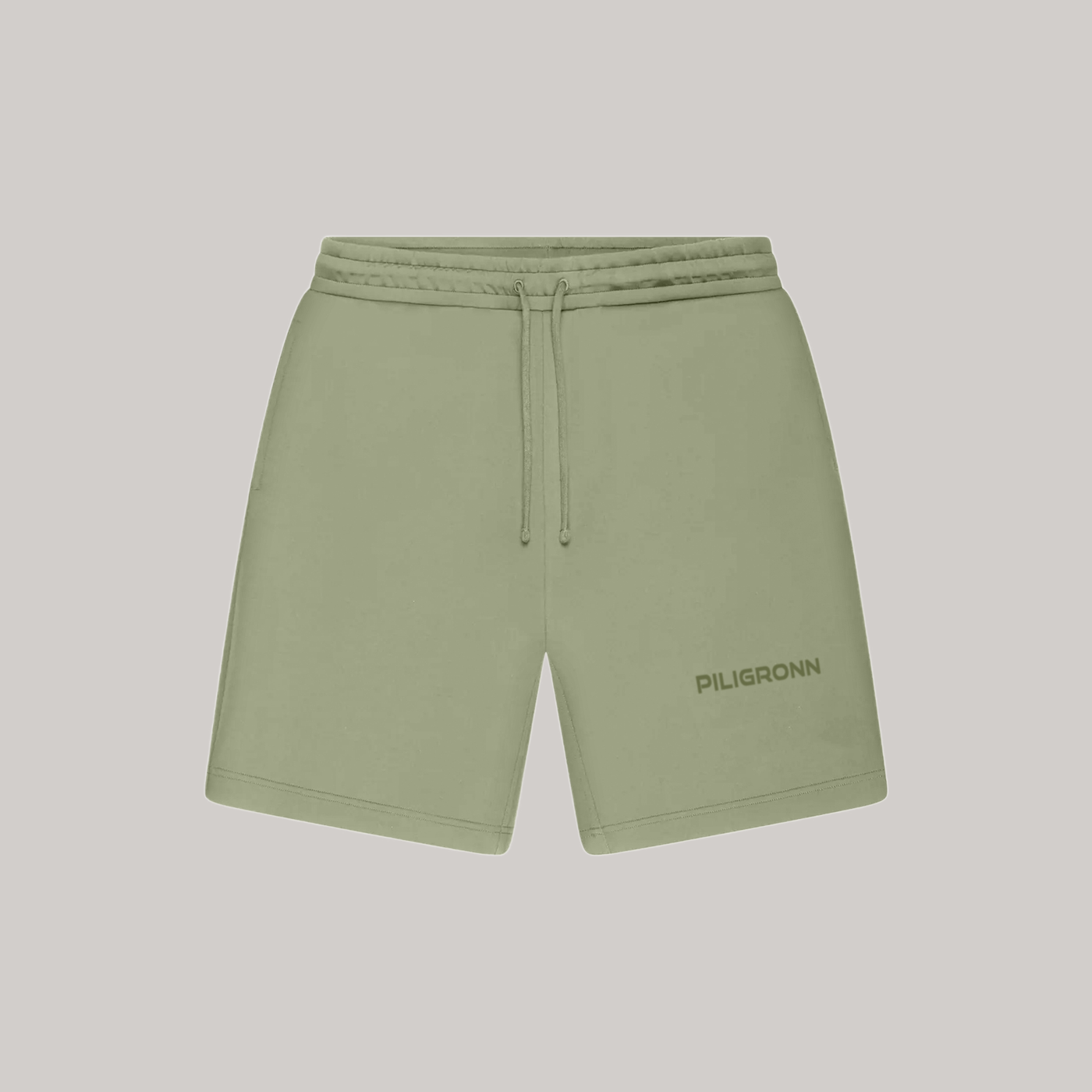 Piligronn Comfort Set Groen