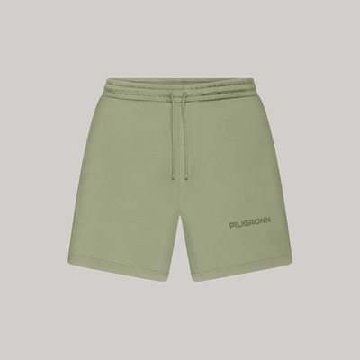 Piligronn Comfort Set Groen