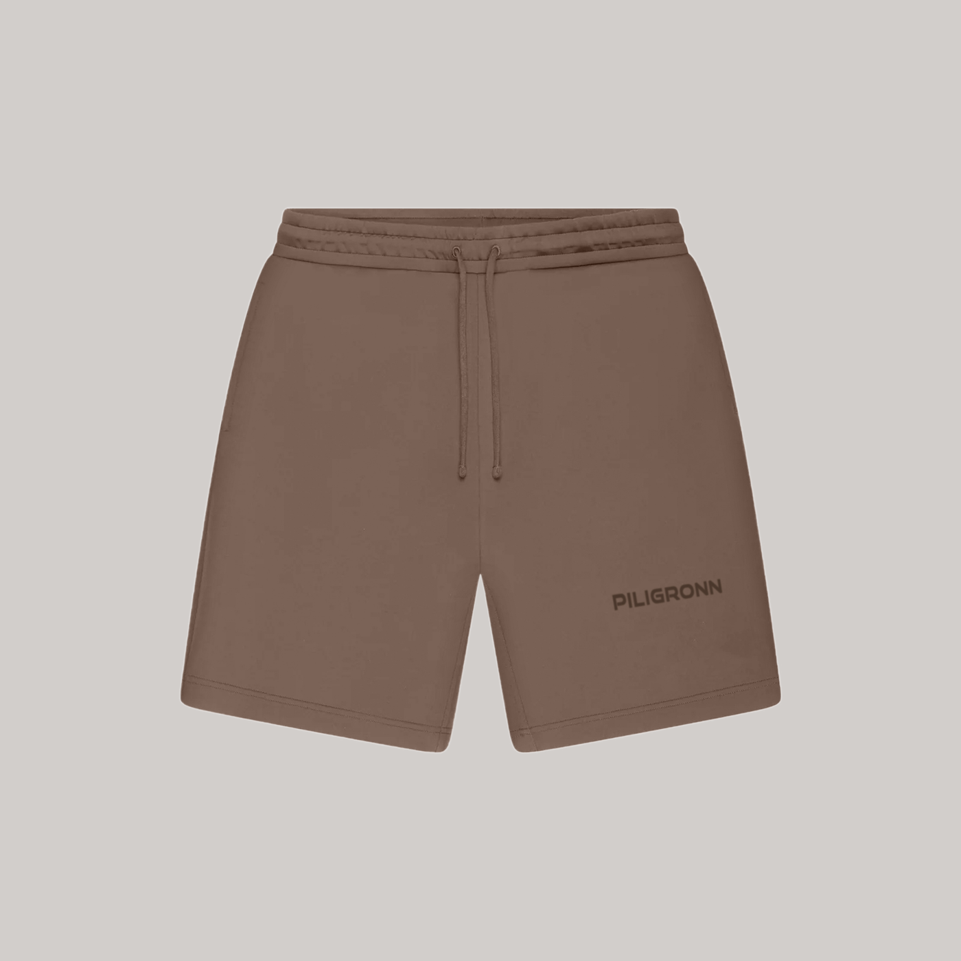 Piligronn Comfort Set Bruin