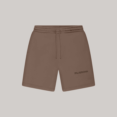 Piligronn Comfort Set Bruin