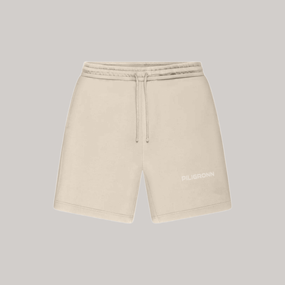 Piligronn Comfort Set Beige