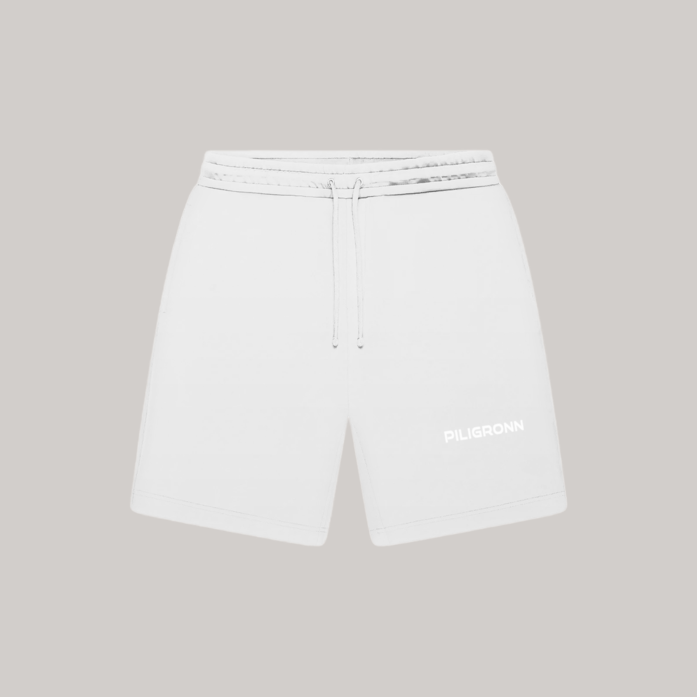 Piligronn Comfort Set Wit