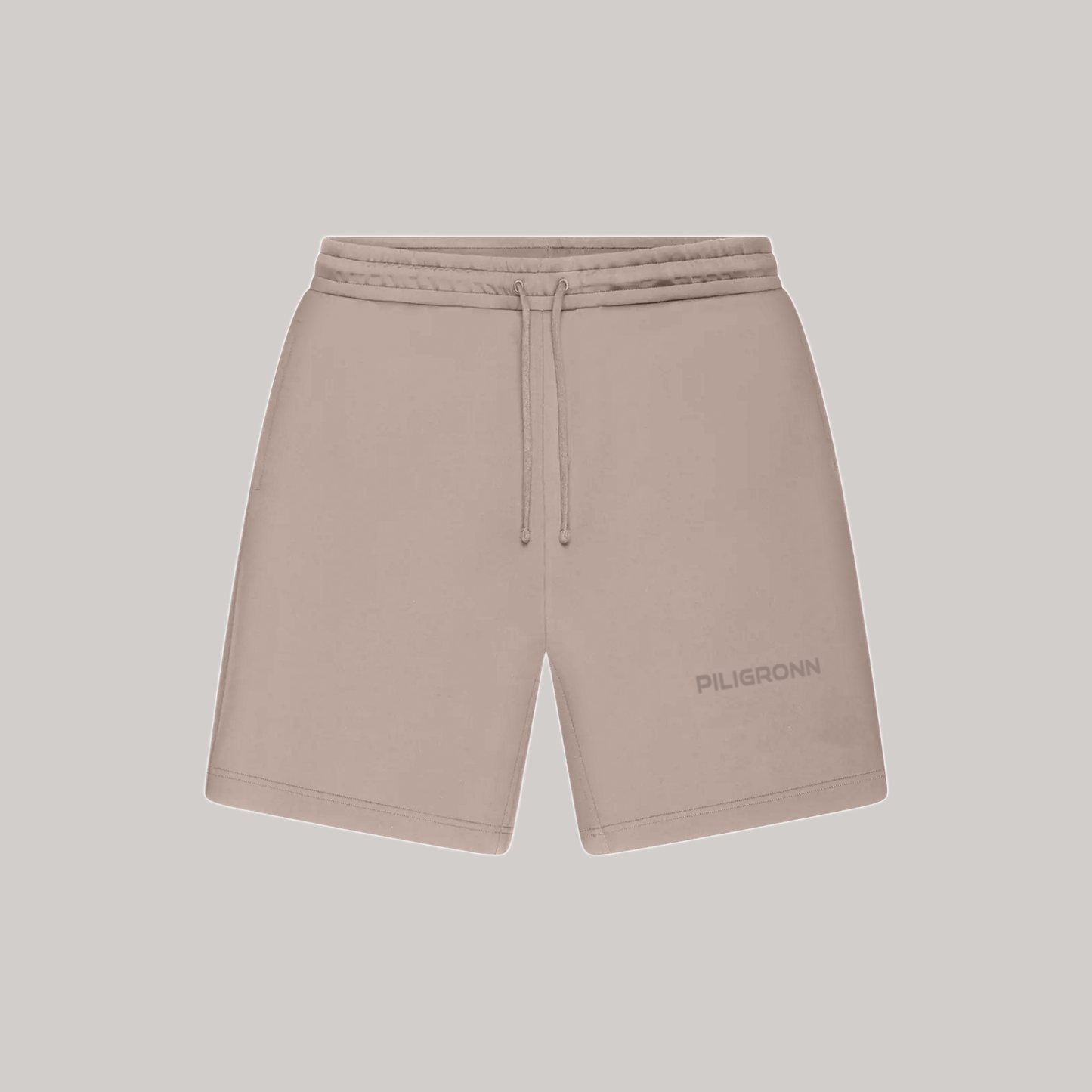 Piligronn Comfort Set Zalm/Roze