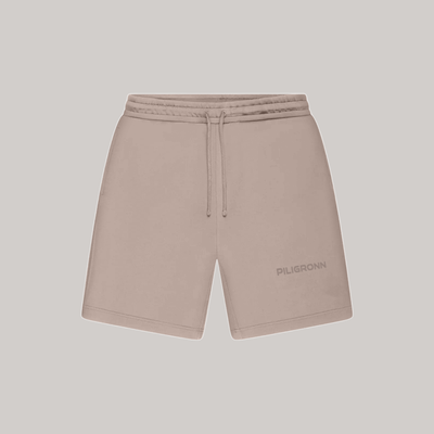 Piligronn Comfort Set Zalm/Roze