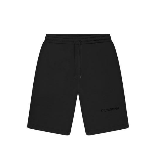 Piligronn Black Short