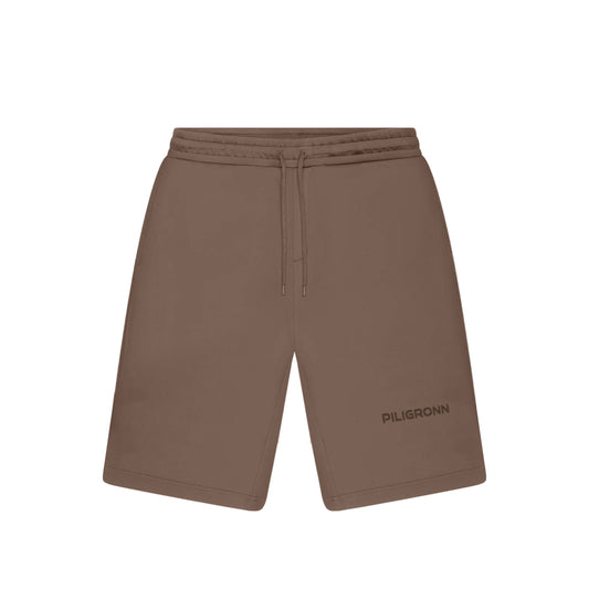 Piligronn Mocha Short