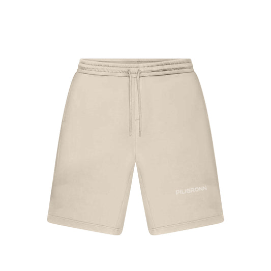 Piligronn Beige Short