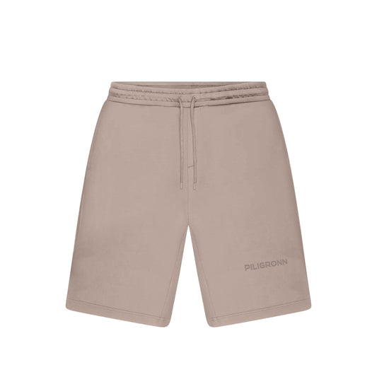 Piligronn Pinkpeach Short