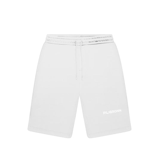 Piligronn White Short